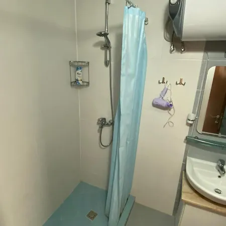 Daire In Belvedere Spa&ski 4* Bansko